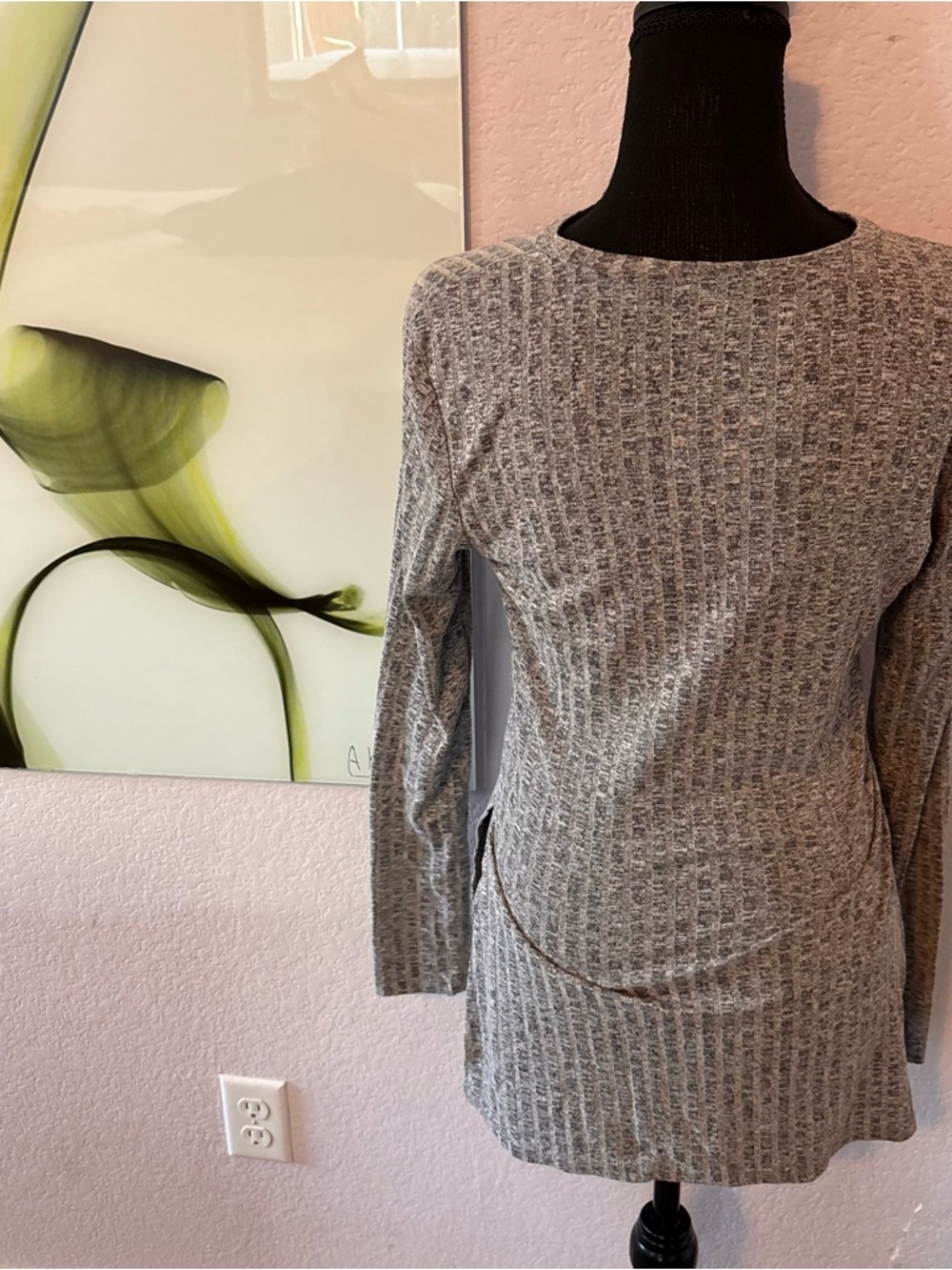 Must bundle Shirt size medium - Picture 3 of 3